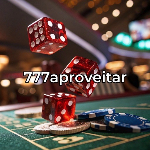 A Magia dos Jogos de Fantasia na 777aproveitar