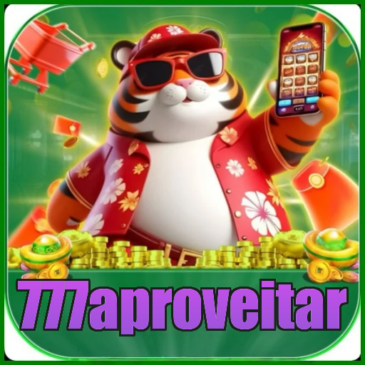 777aproveitar