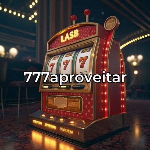 A Magia dos Jogos de Fantasia na 777aproveitar